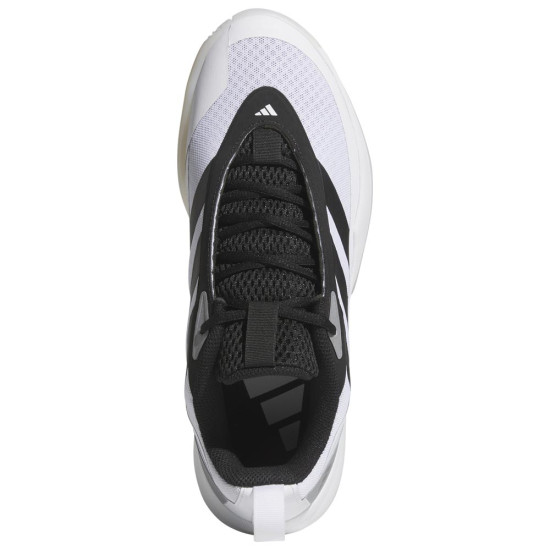 Adidas Subzone